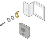 Tester anody magnezowej